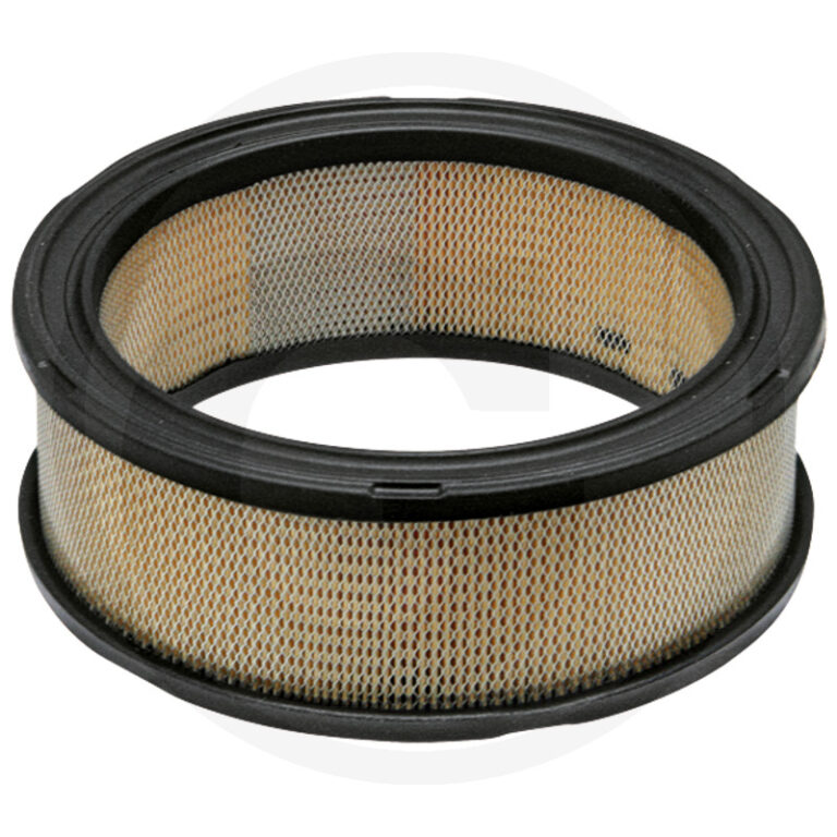 Õhufilter AF2534000 Ø140x177x64mm GRANIT - Sike Agri
