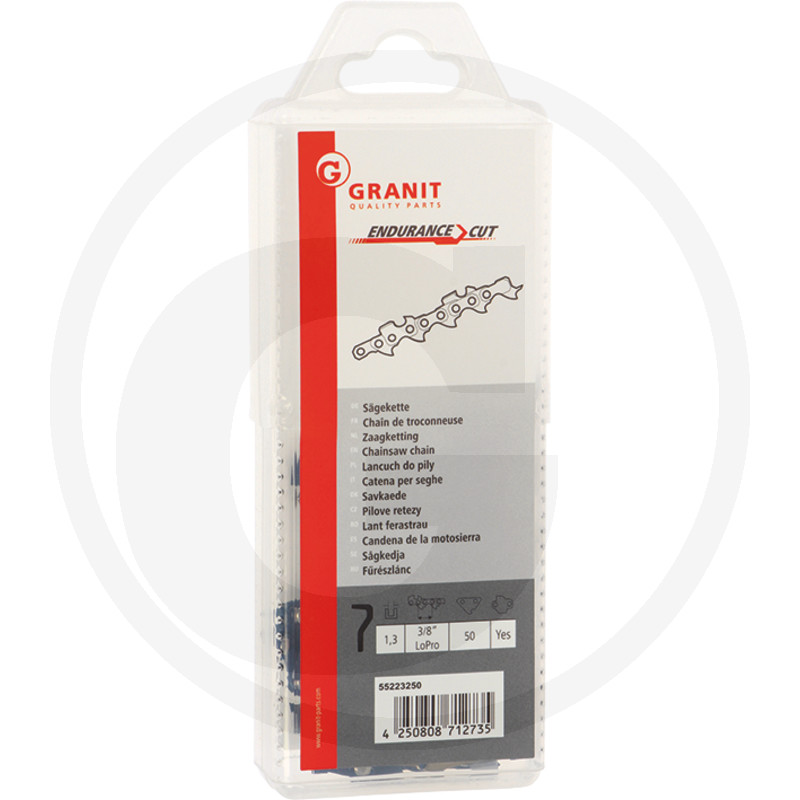 saekett-3-8-1-3-50-granit-sike-agri