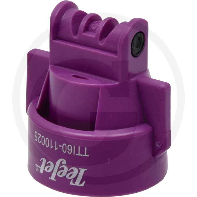 ASKO® Carriola Da Costruzione Carriola Da Giardino 100 Litri 250 Kg - Foto 10