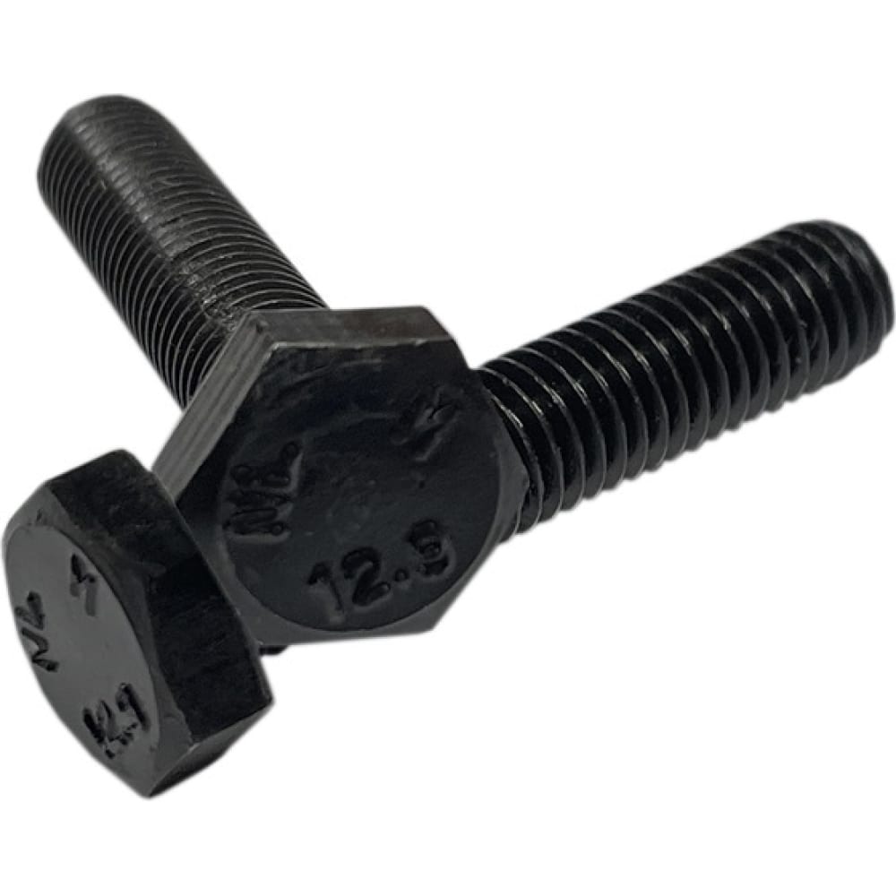 Ketta polt Amazone DD491 M10x30 12,9 - Sike Agri