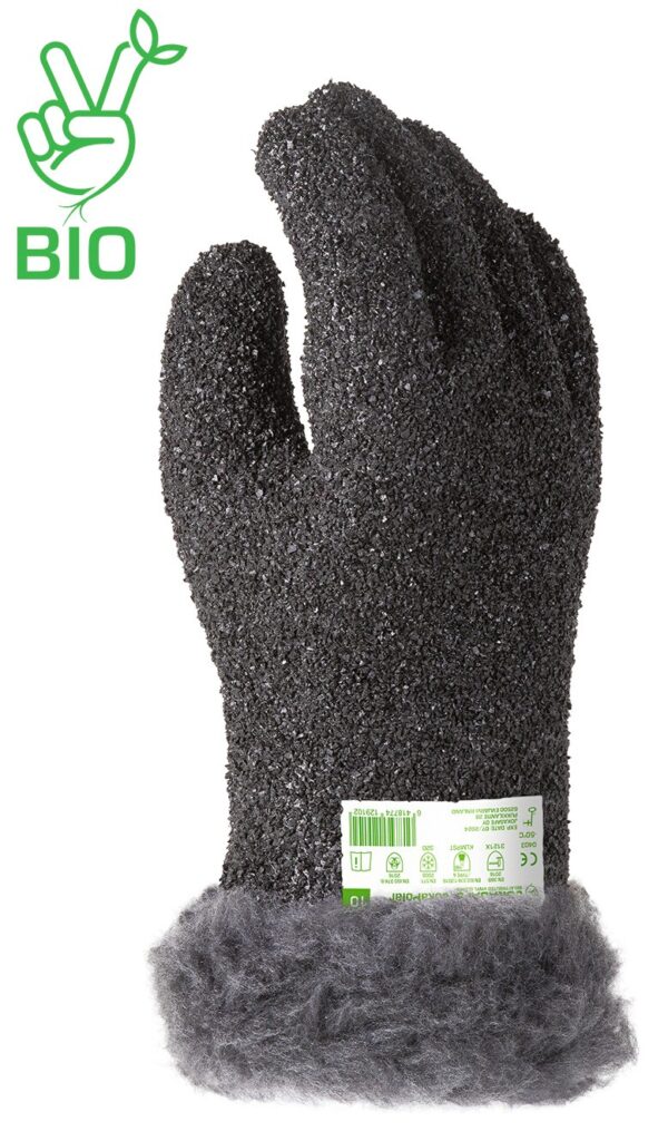 SNICKERS WORKWEAR Polartec® flisinė striukė