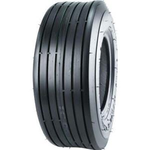 16x6.50-8 16/6.50-8 16x650-8 16/650-8 TIRE Deestone D